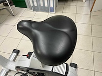 Kettler ergometer e5 home trainer - afbeelding 3 van  5