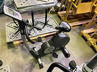 Kettler home trainer