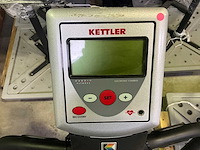 Kettler home trainer - afbeelding 4 van  7