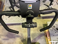 Kettler home trainer - afbeelding 5 van  7