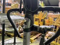 Kettler home trainer - afbeelding 6 van  7