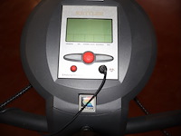 Kettler hometrainer - afbeelding 3 van  5