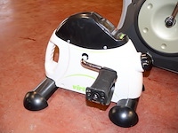 Kettler hometrainer - afbeelding 4 van  5