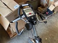 Kettler racer home trainer - afbeelding 2 van  4