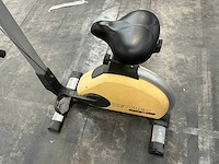 Kettler stratos gt home trainer - afbeelding 4 van  4