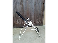 Kettler zwaartekrachttrainer - afbeelding 3 van  4