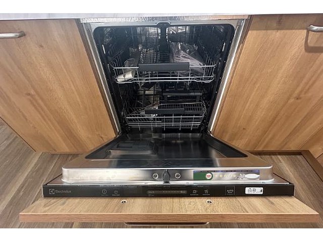 Keuekn bari l-vorm - afbeelding 2 van  56