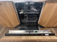 Keuekn bari l-vorm - afbeelding 2 van  56