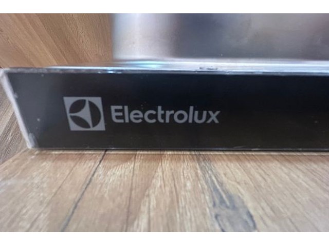 Keuekn bari l-vorm - afbeelding 3 van  56