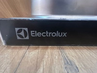 Keuekn bari l-vorm - afbeelding 3 van  56