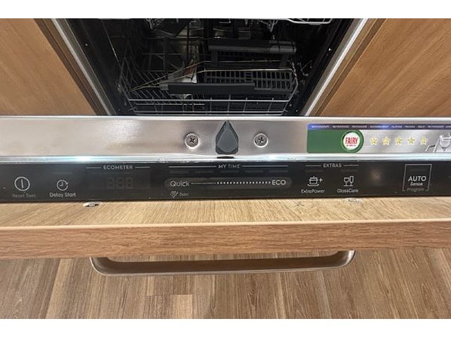 Keuekn bari l-vorm - afbeelding 4 van  56