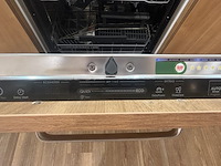 Keuekn bari l-vorm - afbeelding 4 van  56