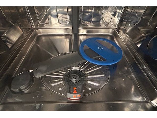 Keuekn bari l-vorm - afbeelding 5 van  56