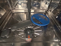 Keuekn bari l-vorm - afbeelding 5 van  56