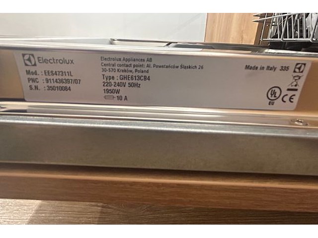 Keuekn bari l-vorm - afbeelding 6 van  56