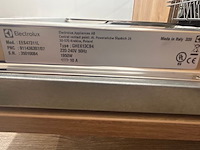 Keuekn bari l-vorm - afbeelding 6 van  56