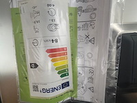 Keuekn bari l-vorm - afbeelding 7 van  56