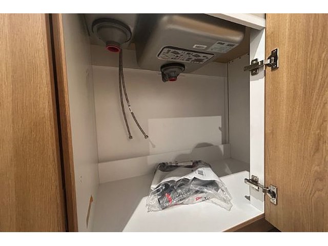 Keuekn bari l-vorm - afbeelding 8 van  56