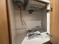 Keuekn bari l-vorm - afbeelding 8 van  56