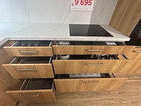 Keuekn bari l-vorm - afbeelding 9 van  56