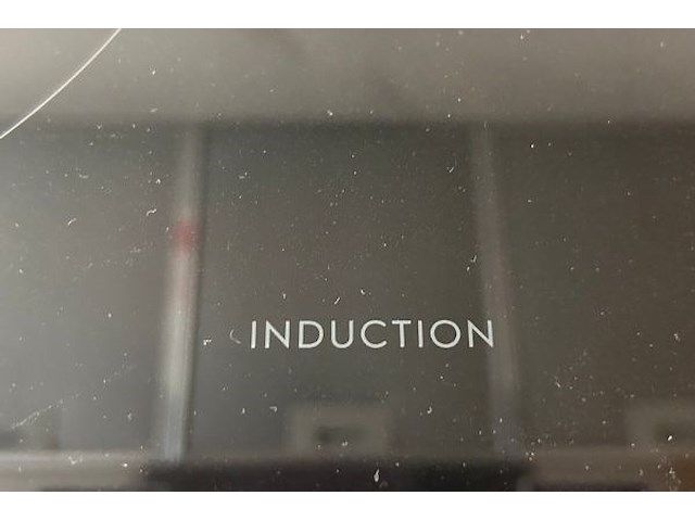 Keuekn bari l-vorm - afbeelding 10 van  56