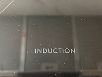 Keuekn bari l-vorm - afbeelding 10 van  56