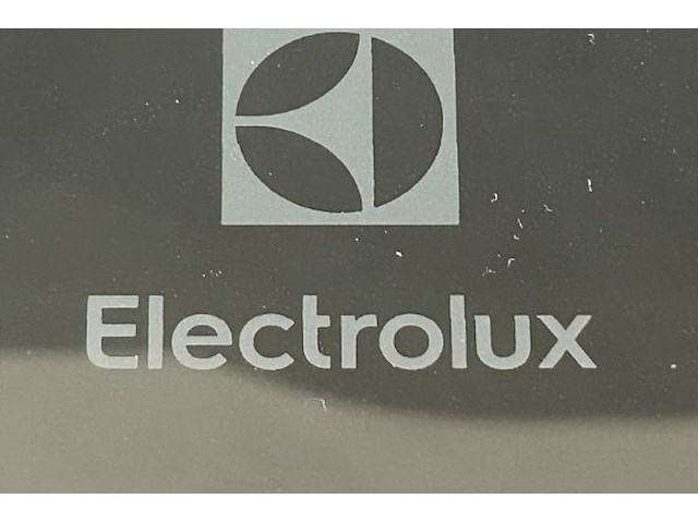 Keuekn bari l-vorm - afbeelding 11 van  56