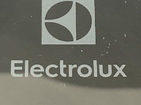 Keuekn bari l-vorm - afbeelding 11 van  56