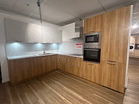 Keuekn bari l-vorm - afbeelding 1 van  56