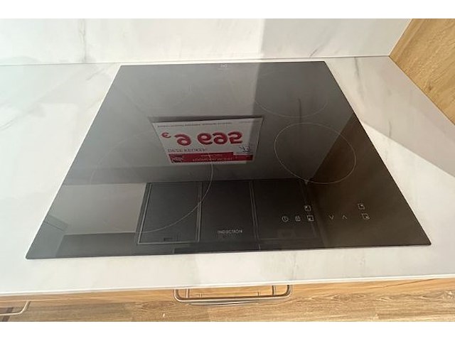 Keuekn bari l-vorm - afbeelding 13 van  56