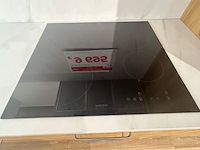 Keuekn bari l-vorm - afbeelding 13 van  56