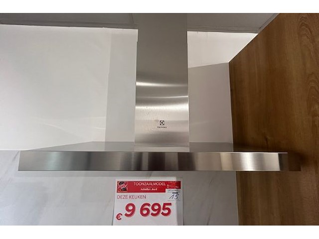 Keuekn bari l-vorm - afbeelding 14 van  56