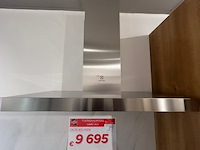 Keuekn bari l-vorm - afbeelding 14 van  56