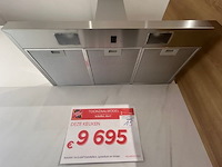 Keuekn bari l-vorm - afbeelding 15 van  56