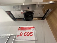 Keuekn bari l-vorm - afbeelding 16 van  56