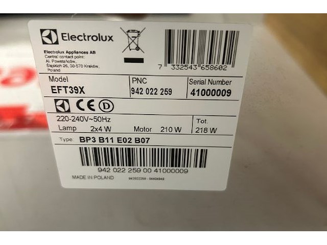 Keuekn bari l-vorm - afbeelding 17 van  56