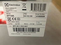 Keuekn bari l-vorm - afbeelding 17 van  56