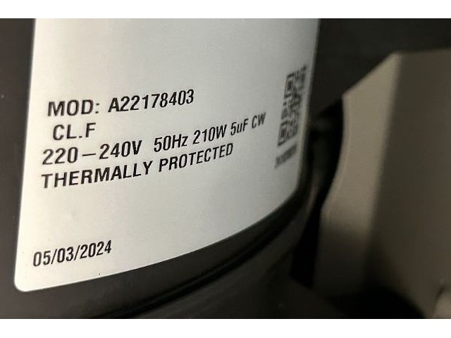 Keuekn bari l-vorm - afbeelding 18 van  56