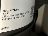 Keuekn bari l-vorm - afbeelding 18 van  56