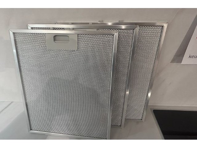 Keuekn bari l-vorm - afbeelding 19 van  56