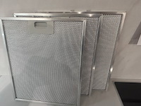 Keuekn bari l-vorm - afbeelding 19 van  56