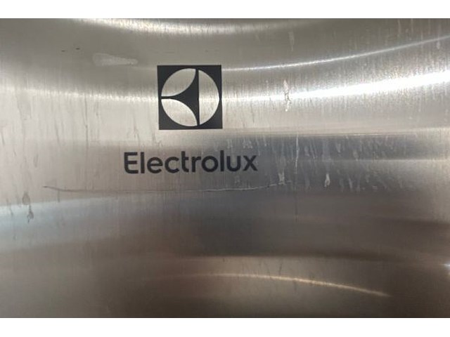 Keuekn bari l-vorm - afbeelding 20 van  56