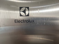 Keuekn bari l-vorm - afbeelding 20 van  56