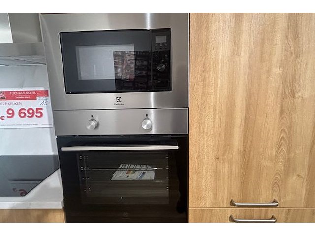 Keuekn bari l-vorm - afbeelding 21 van  56