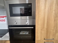 Keuekn bari l-vorm - afbeelding 21 van  56