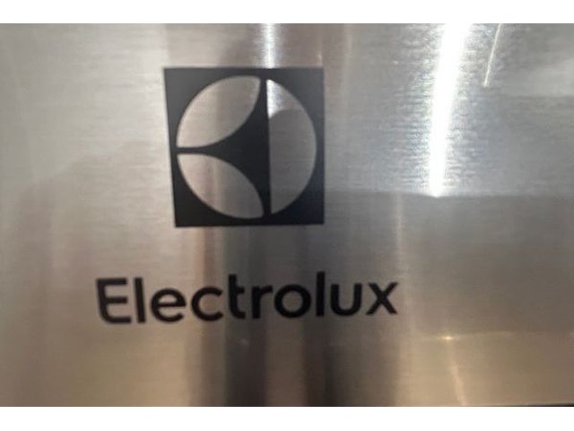 Keuekn bari l-vorm - afbeelding 22 van  56