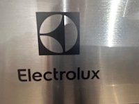 Keuekn bari l-vorm - afbeelding 22 van  56