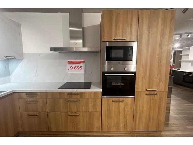 Keuekn bari l-vorm - afbeelding 12 van  56