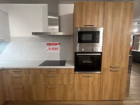 Keuekn bari l-vorm - afbeelding 12 van  56