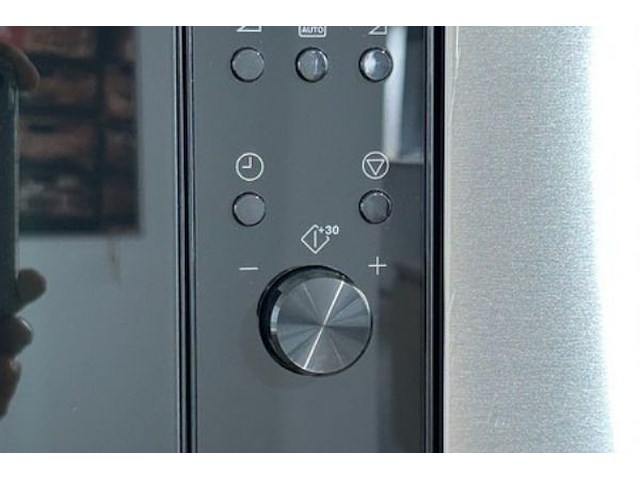 Keuekn bari l-vorm - afbeelding 24 van  56